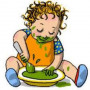 Logo LoliBol