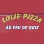 Lolie pizza La Crau