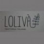 Logo Lolivà 2
