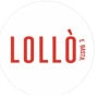 Logo Lollo e basta