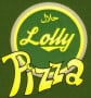Lolly Pizza Nice
