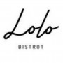 Logo Lolo Bistrot