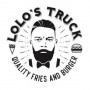 Lolo's Truck Fletre