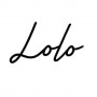 Logo Lolo