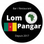 Lom Pangar Lyon 7