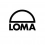Logo Loma