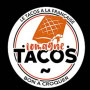 Lomagne Tacos Beaumont de Lomagne