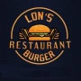 Logo Lon’s Burger