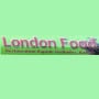 London Food Brionne