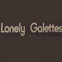 Lonely Galettes Ile Aux Moines