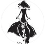 Logo Long-An