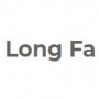 Logo Long Fa