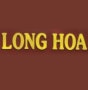 Logo Long Hoa