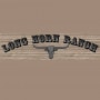 Long Horn Ranch Cluses