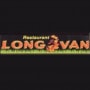 Logo Long Van