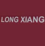 Logo Long Xiang