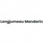 Longjumeau Mandarin Longjumeau