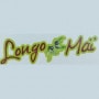 Logo Longo Mai