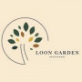 Loon Garden Loon Plage