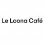Loona café Isola
