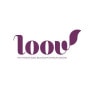 Logo Loov