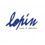 Logo Lopin