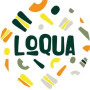 Logo Loqua