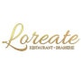 Logo Loreate