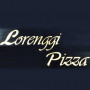 Logo Loren'ggi