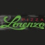 Logo Lorenzo Pizza