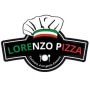 Logo Lorenzo Pizza