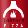 Lorenzo Pizza Castelnau le Lez