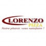 Lorenzo Pizza Les Pennes Mirabeau