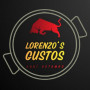 Lorenzo's Gustos Mulhouse