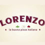 Logo Lorenzo