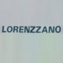 Lorenzzano Penestin