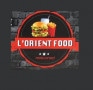 Logo Lorient Food