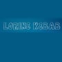 Lorine Kebab Lannilis
