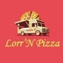 Lorr’N Pizza Barst