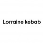 Lorraine Kebab Chambery