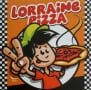 Lorraine pizza Longeville les Metz
