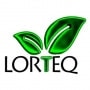 Logo Lorteq