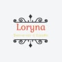 Logo Loryna
