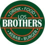 Logo Los Brothers
