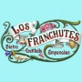 Logo Los Franchutes