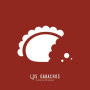 Logo Los Gabachos