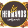 Logo Los Hermanos
