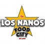 Logo Los Nanos