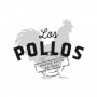 Los Pollos Creteil