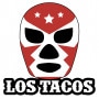 Logo Los Tacos